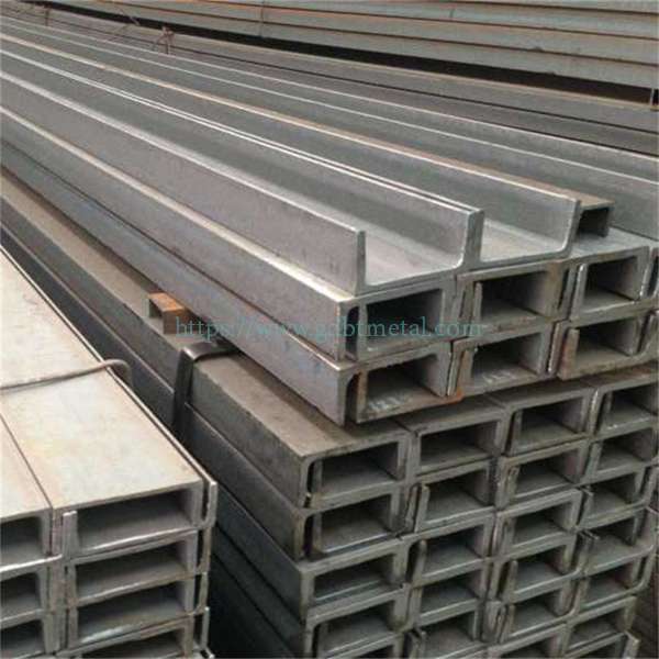 Carbon Steel Profile&others